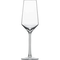 Schott Zwiesel Pure Champagne Tulips (Set of 6)